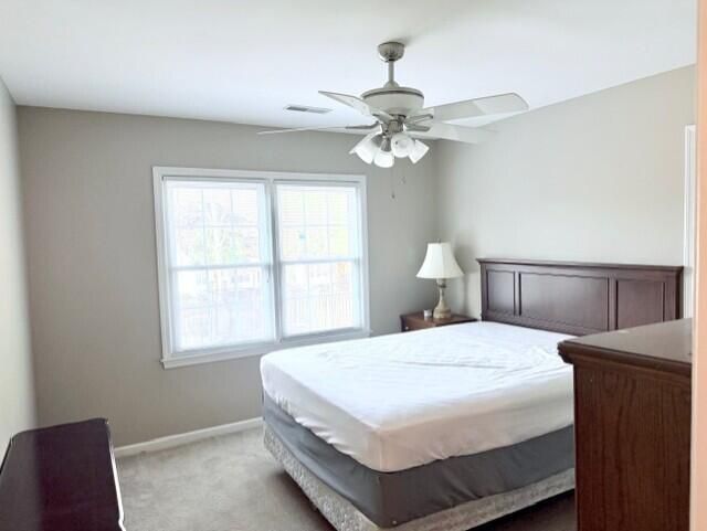 5492 Altamaha Drive Photo 12