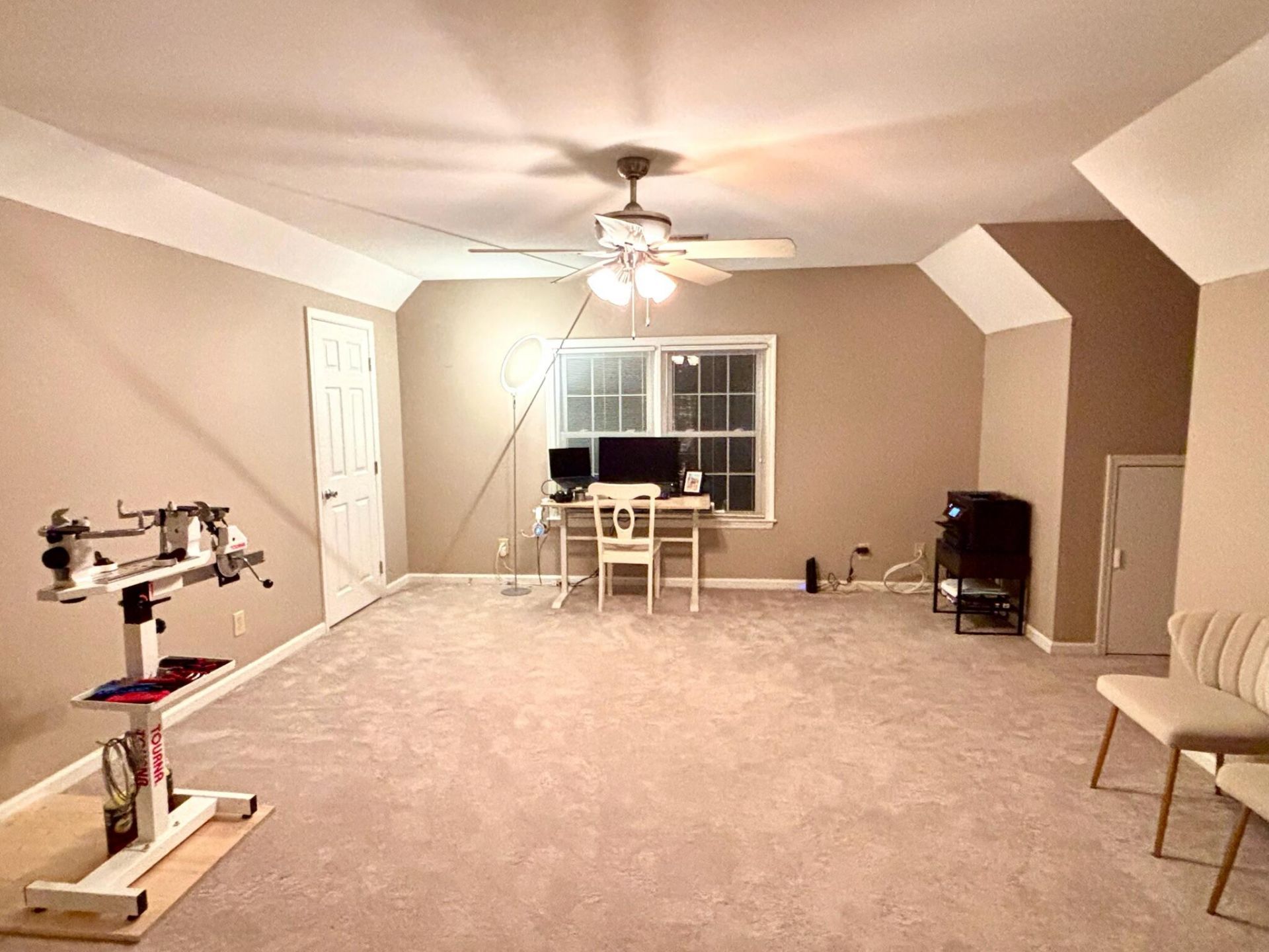 5492 Altamaha Drive Photo 13