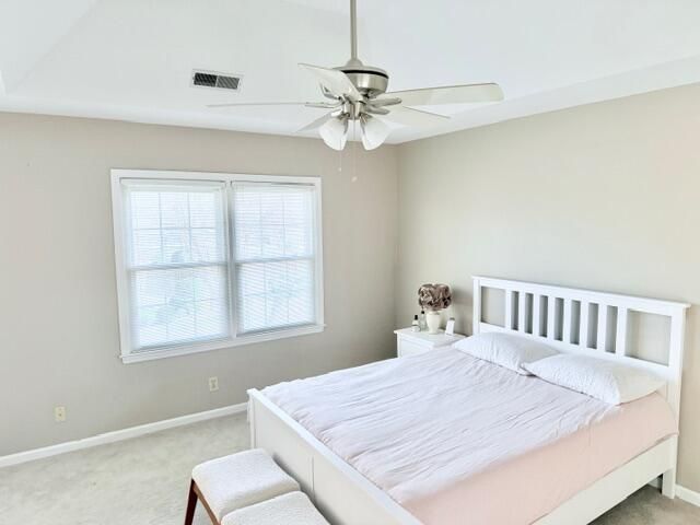 5492 Altamaha Drive Photo 13