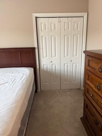 5492 Altamaha Drive Photo 14