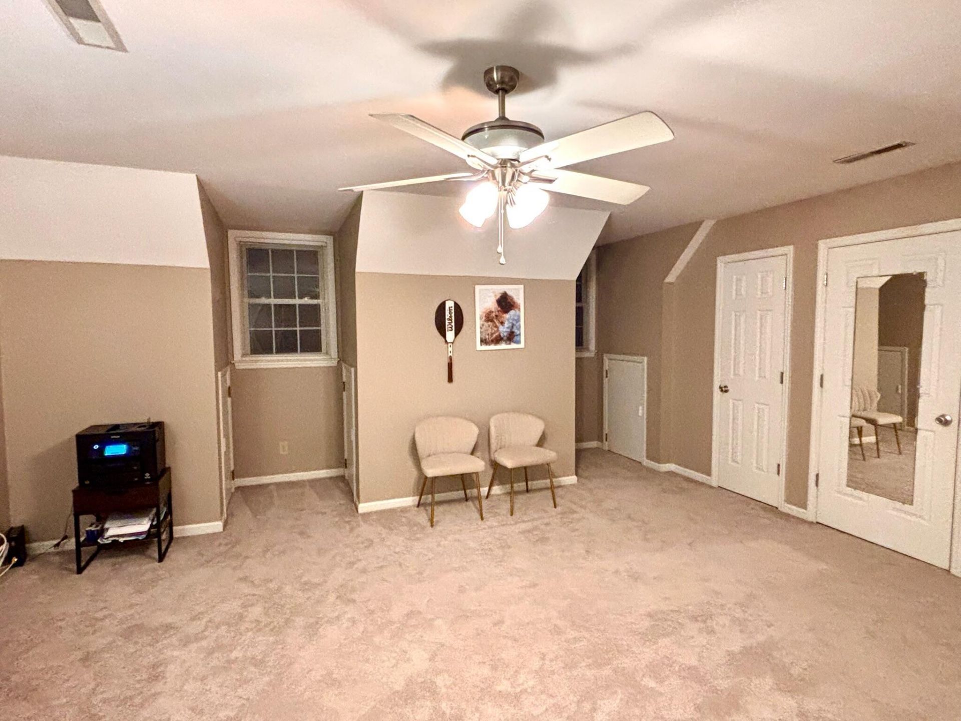 5492 Altamaha Drive Photo 15