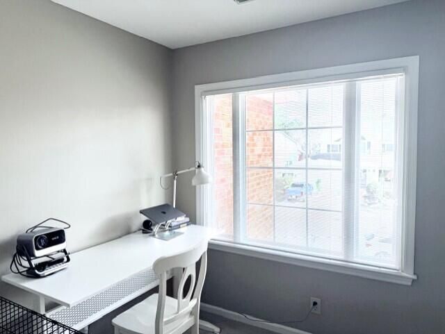 5492 Altamaha Drive Photo 15