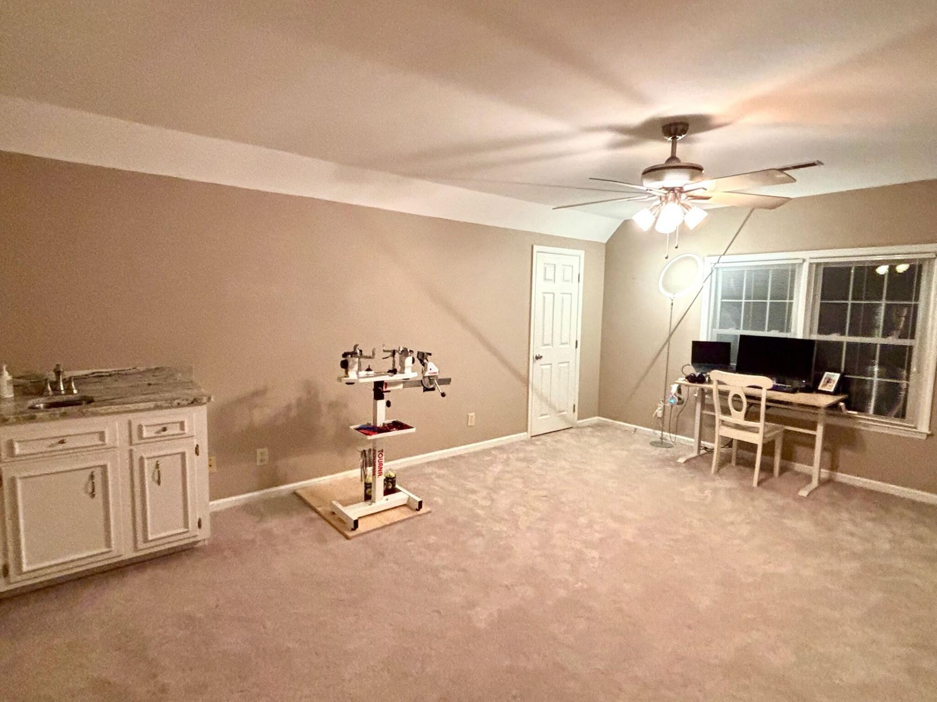 5492 Altamaha Drive Photo 16