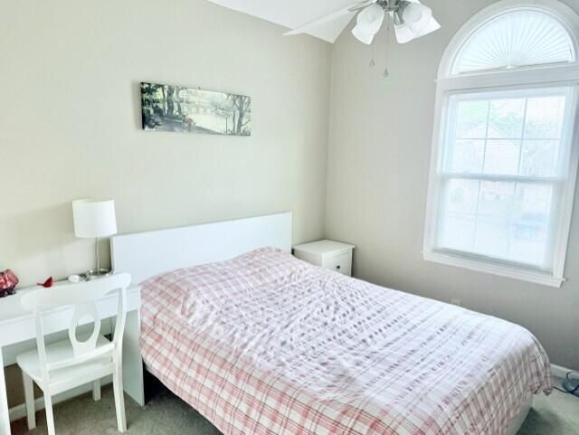 5492 Altamaha Drive Photo 16