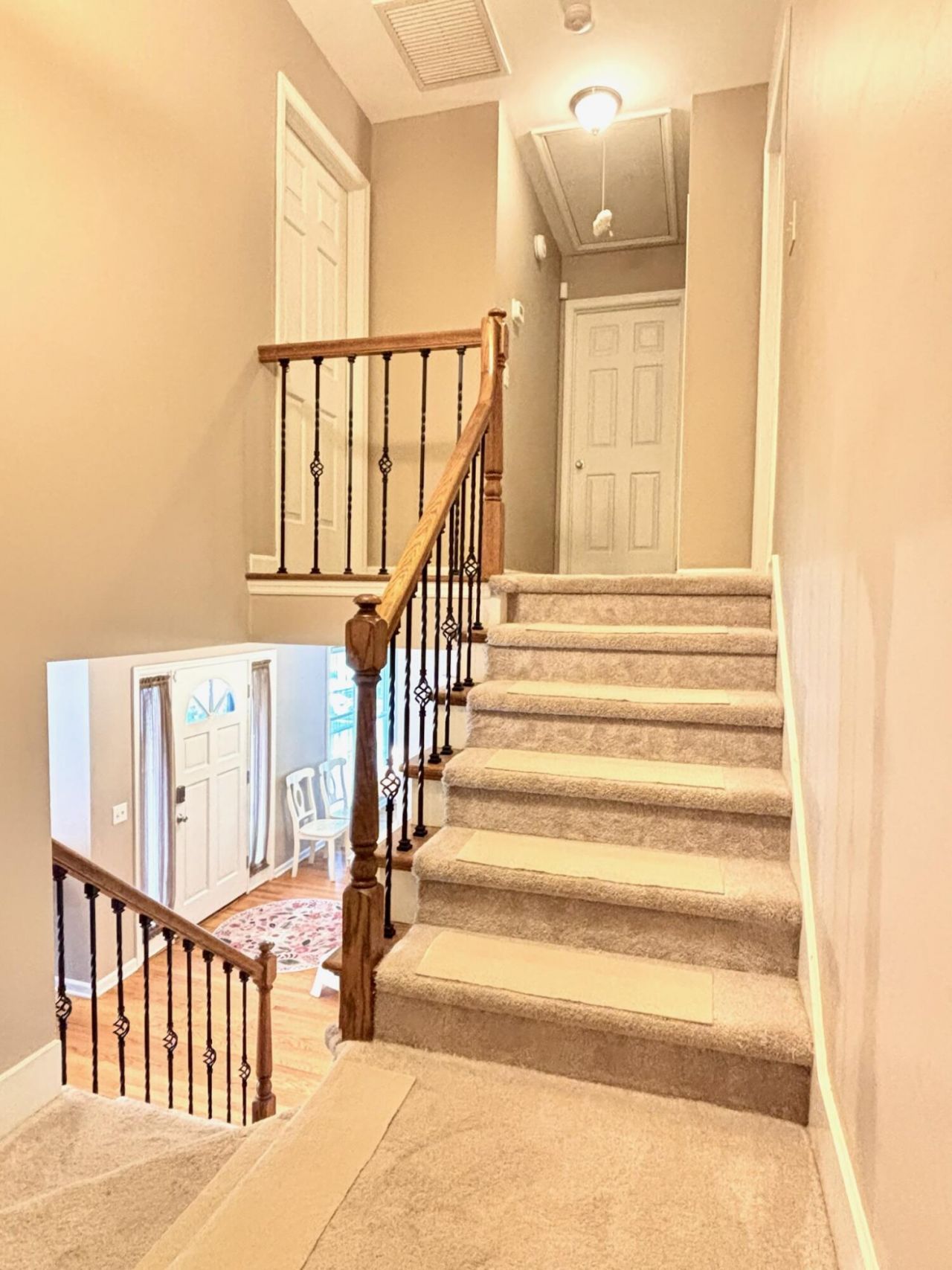 5492 Altamaha Drive Photo 17