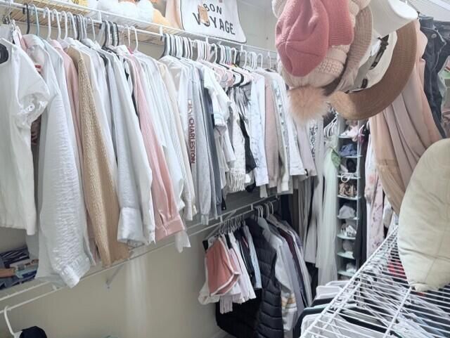 5492 Altamaha Drive Photo 17