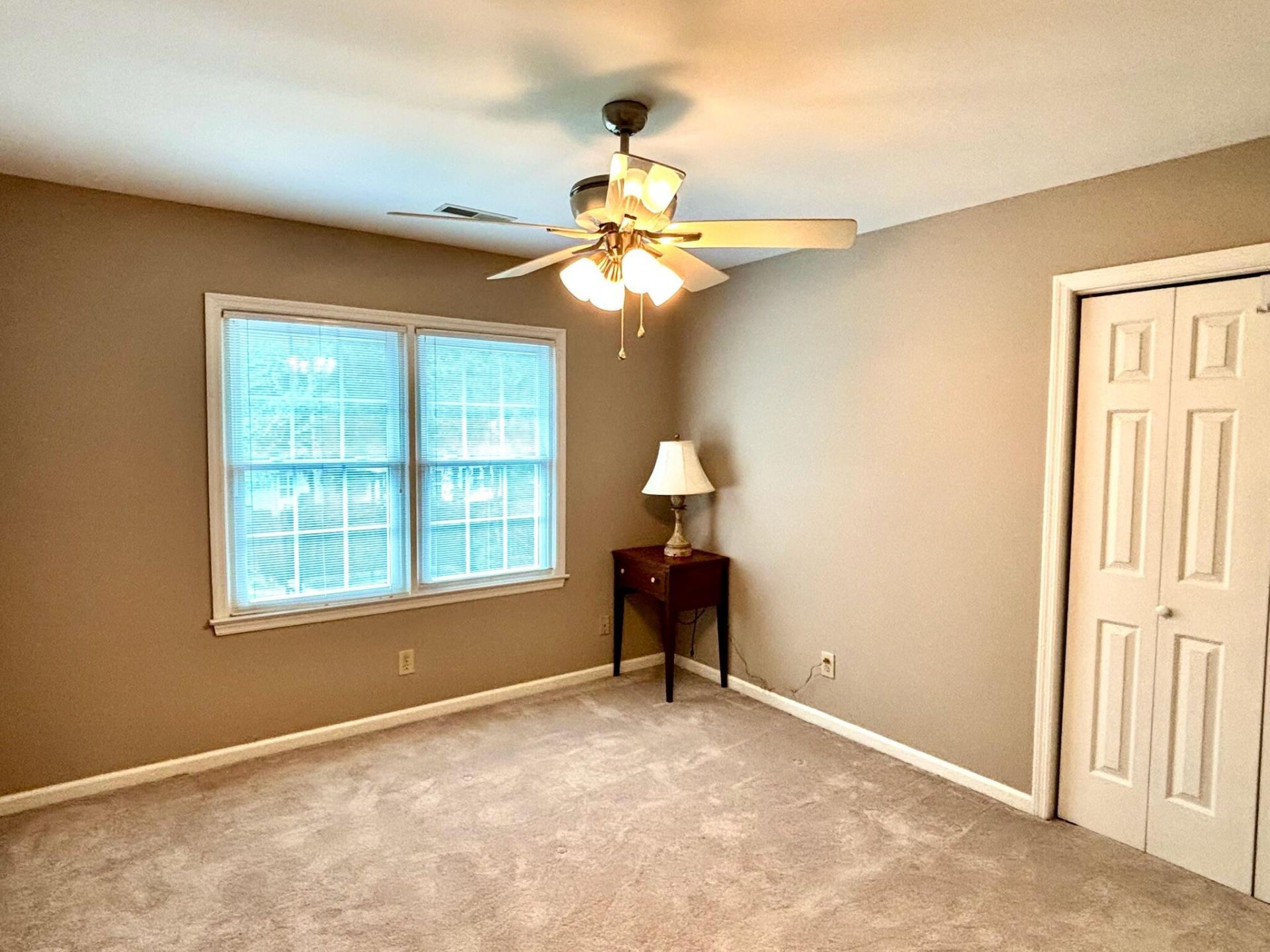 5492 Altamaha Drive Photo 18