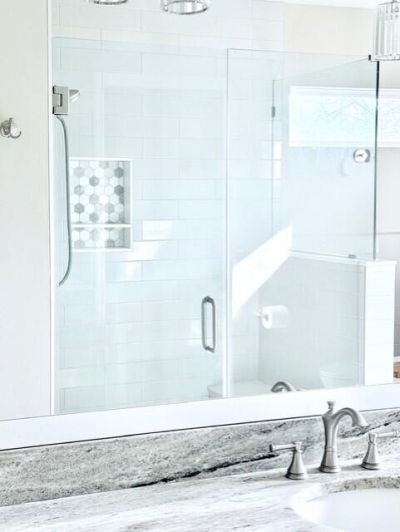 5492 Altamaha Drive Photo 18