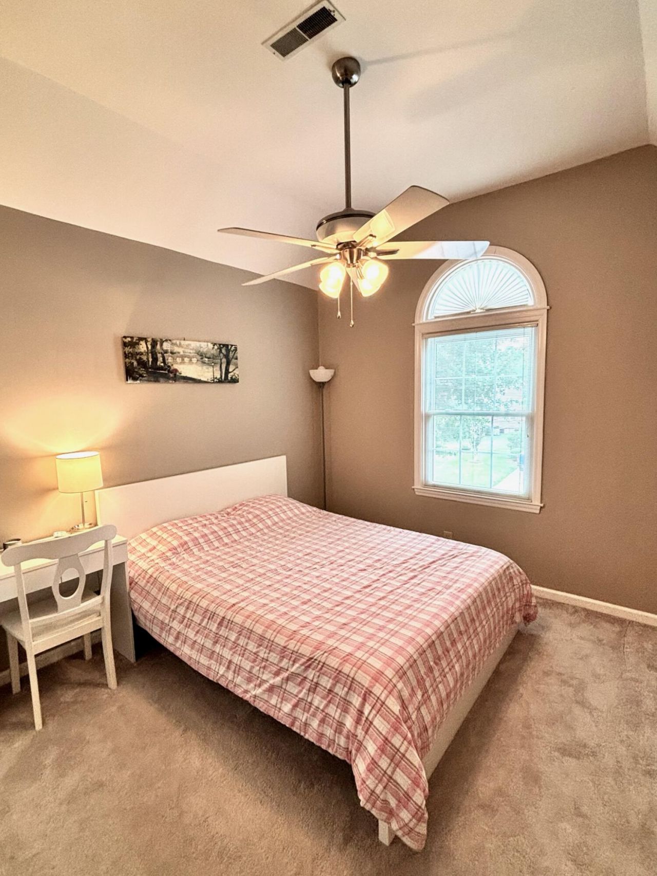 5492 Altamaha Drive Photo 19