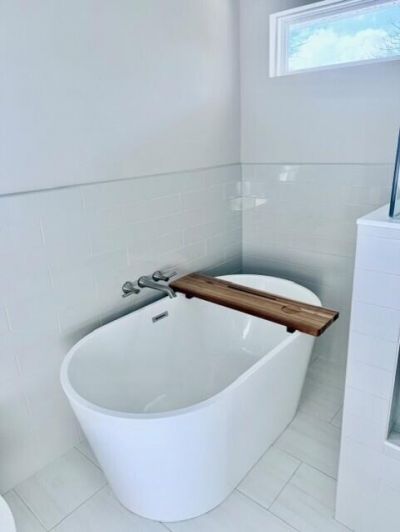 5492 Altamaha Drive Photo 19