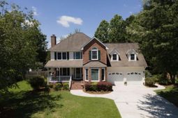 5492 Altamaha Drive photo 4