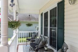 5492 Altamaha Drive photo 4