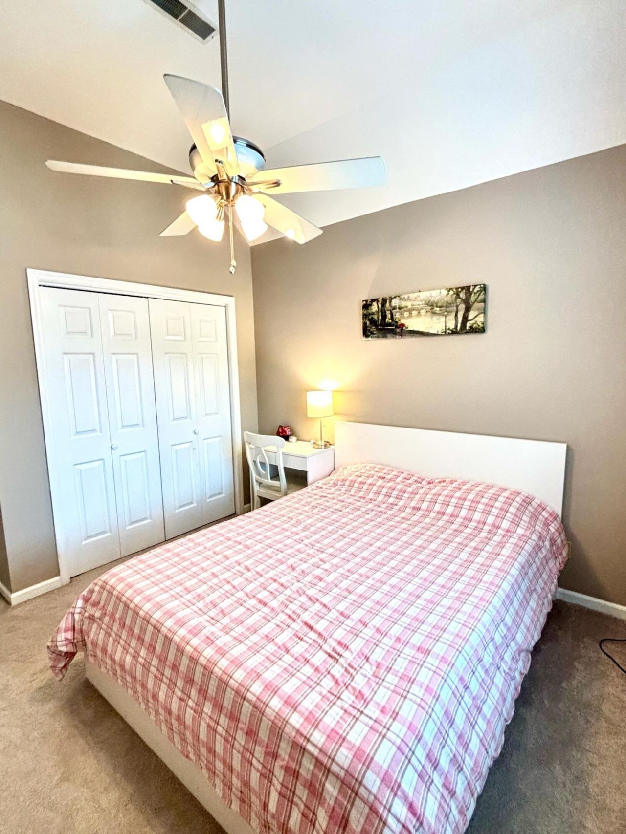 5492 Altamaha Drive Photo 20