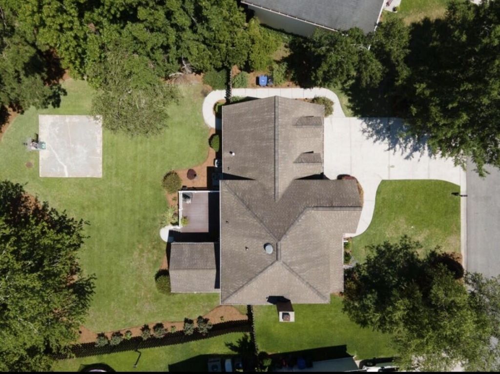 5492 Altamaha Drive Photo 20