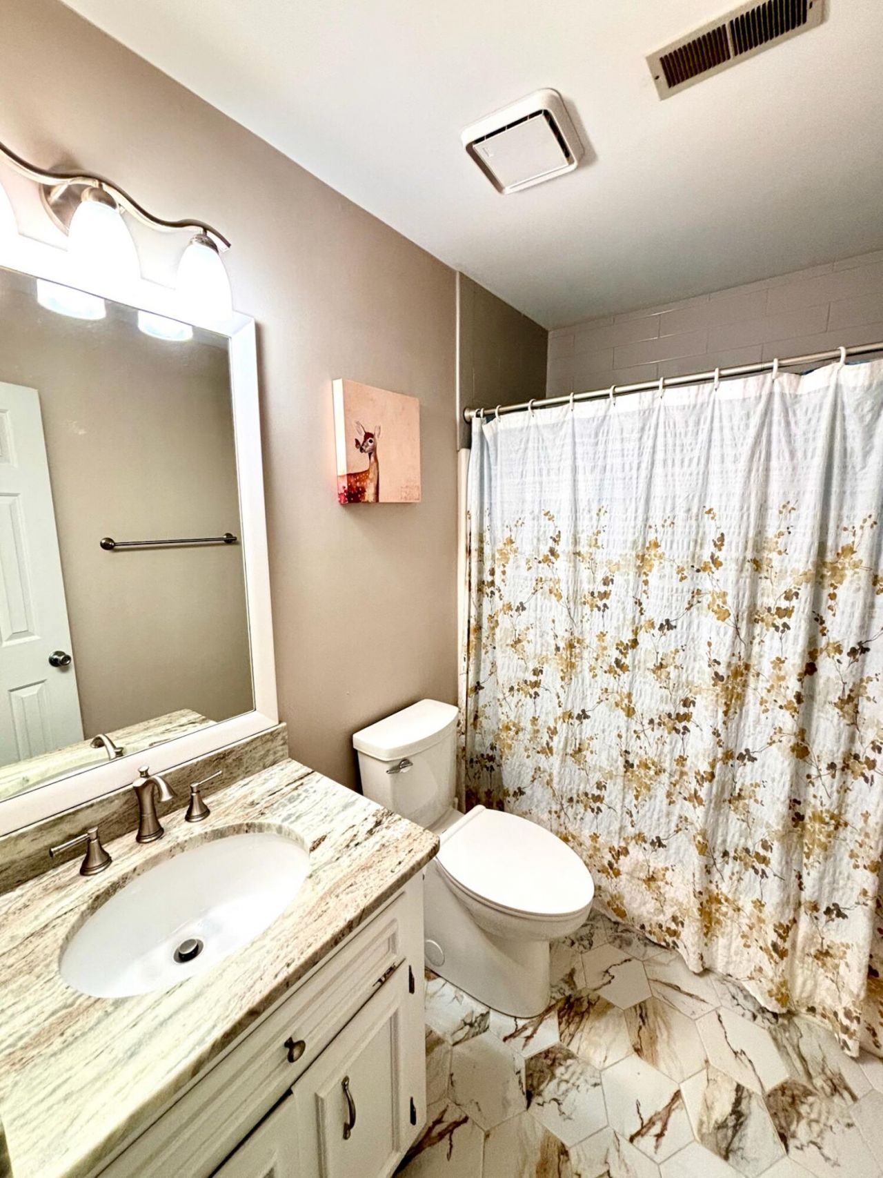 5492 Altamaha Drive Photo 21