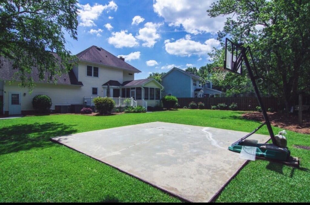 5492 Altamaha Drive Photo 21