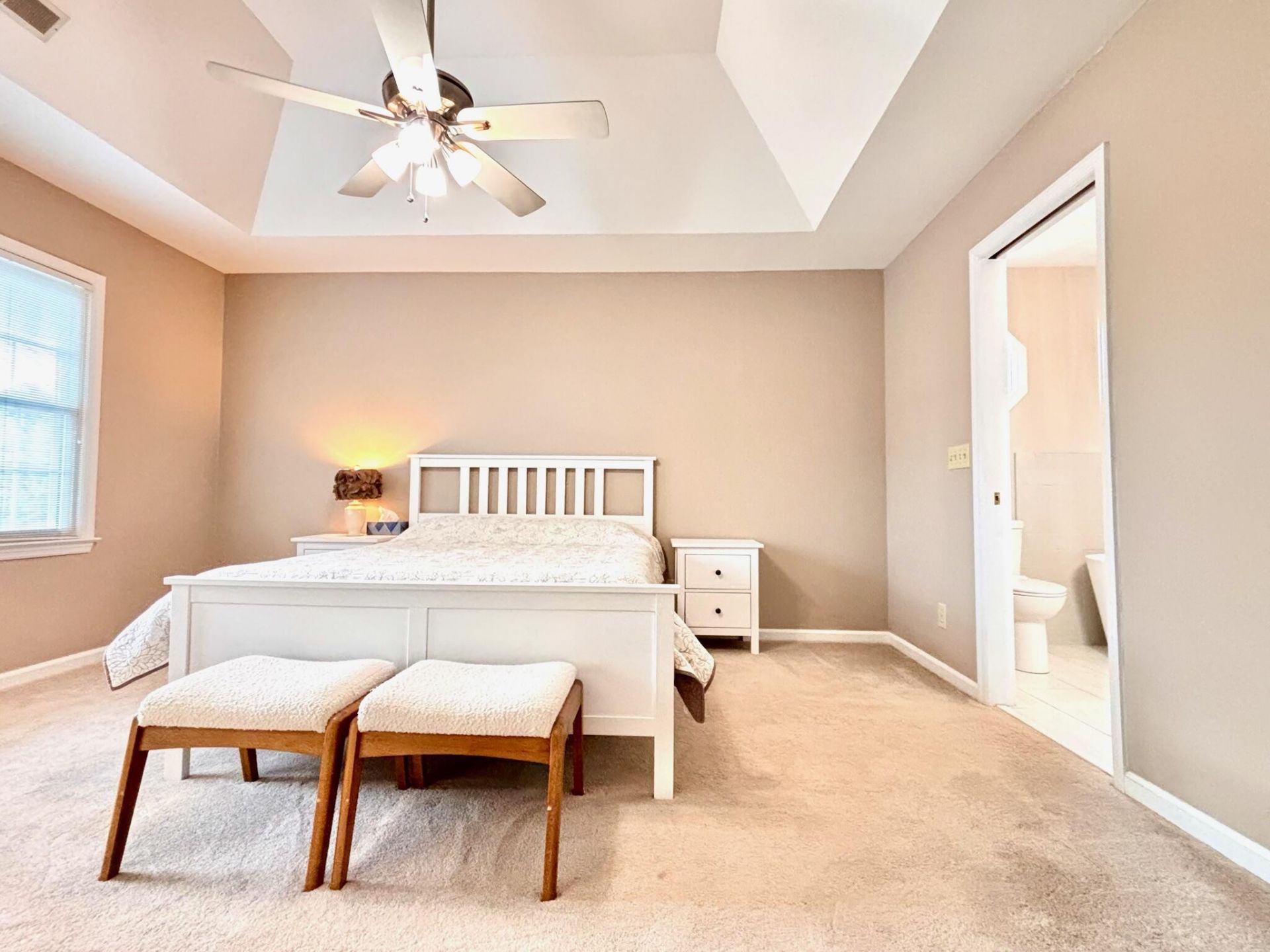 5492 Altamaha Drive Photo 22