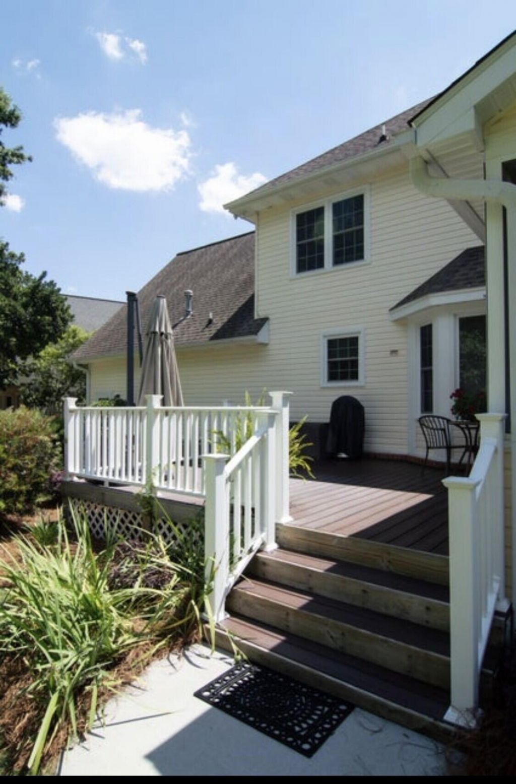 5492 Altamaha Drive Photo 22