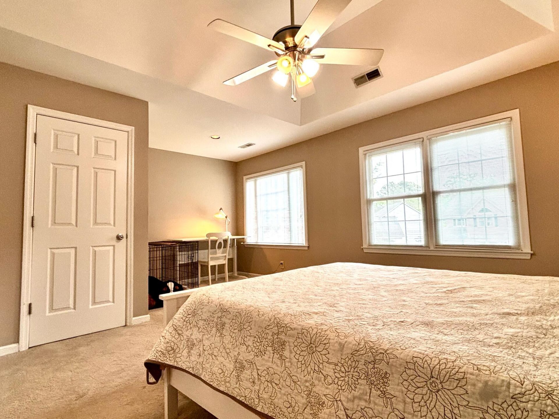 5492 Altamaha Drive Photo 23