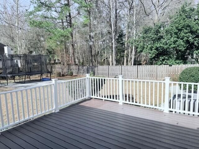 5492 Altamaha Drive Photo 23