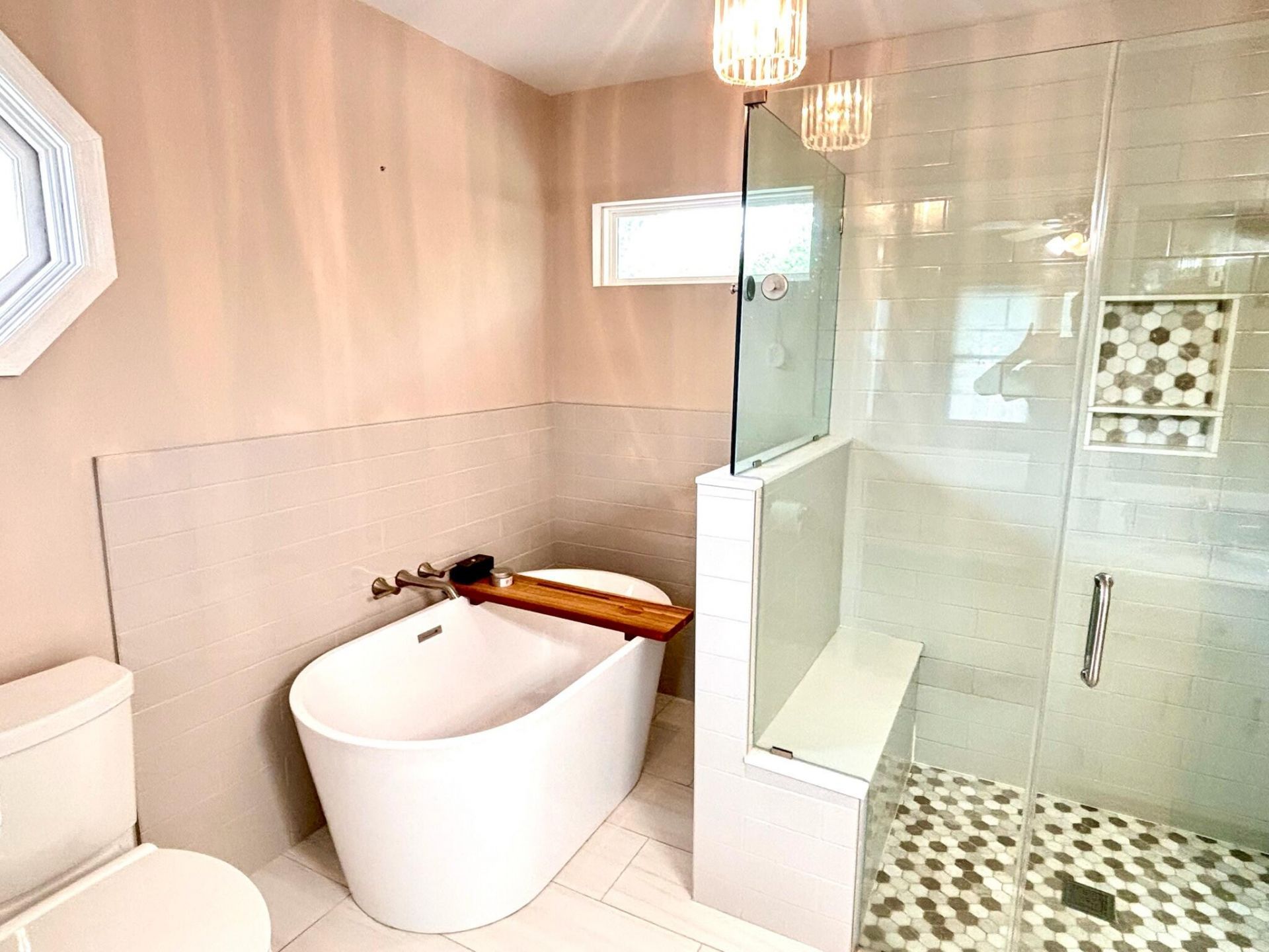 5492 Altamaha Drive Photo 24