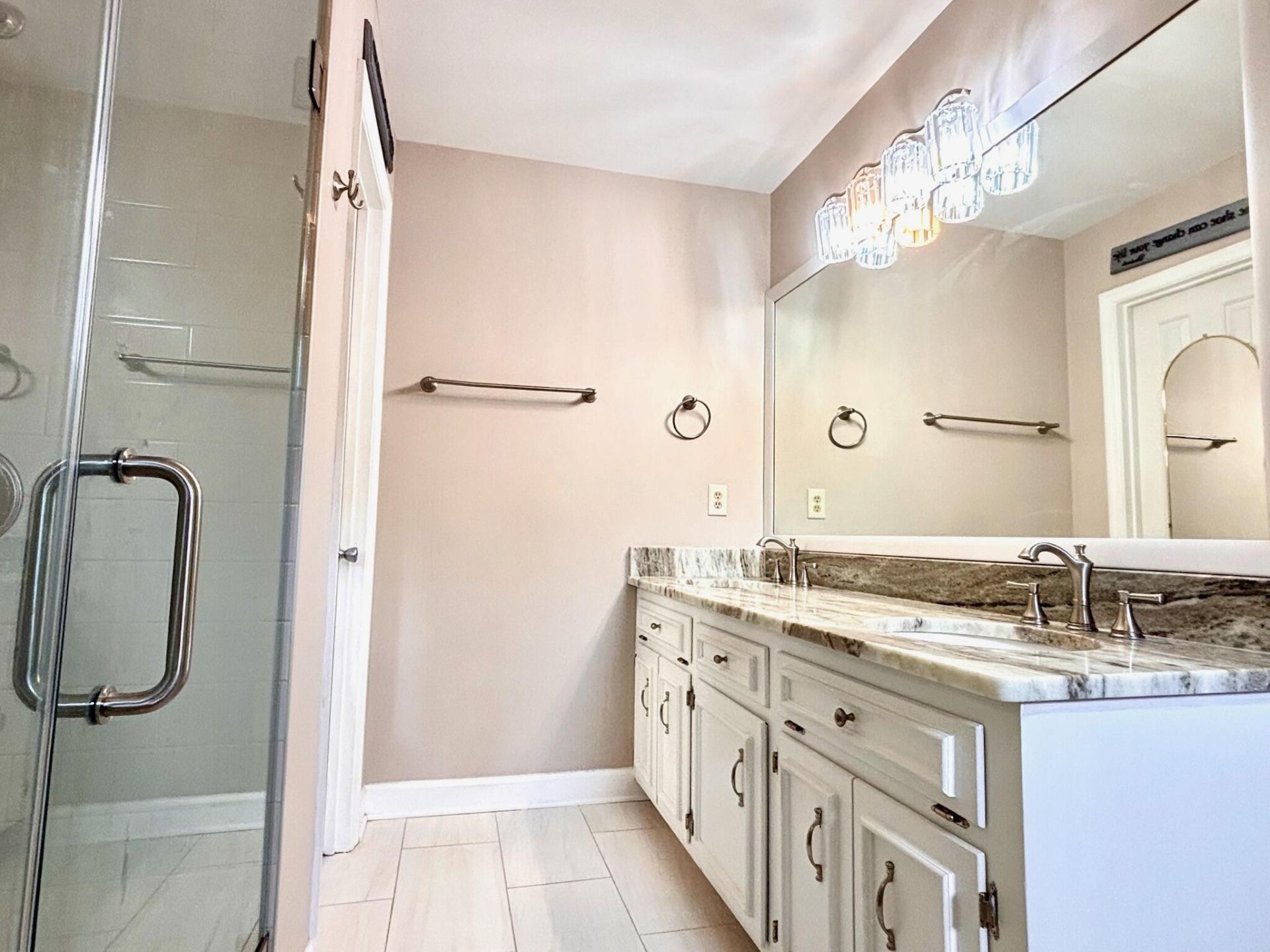 5492 Altamaha Drive Photo 25