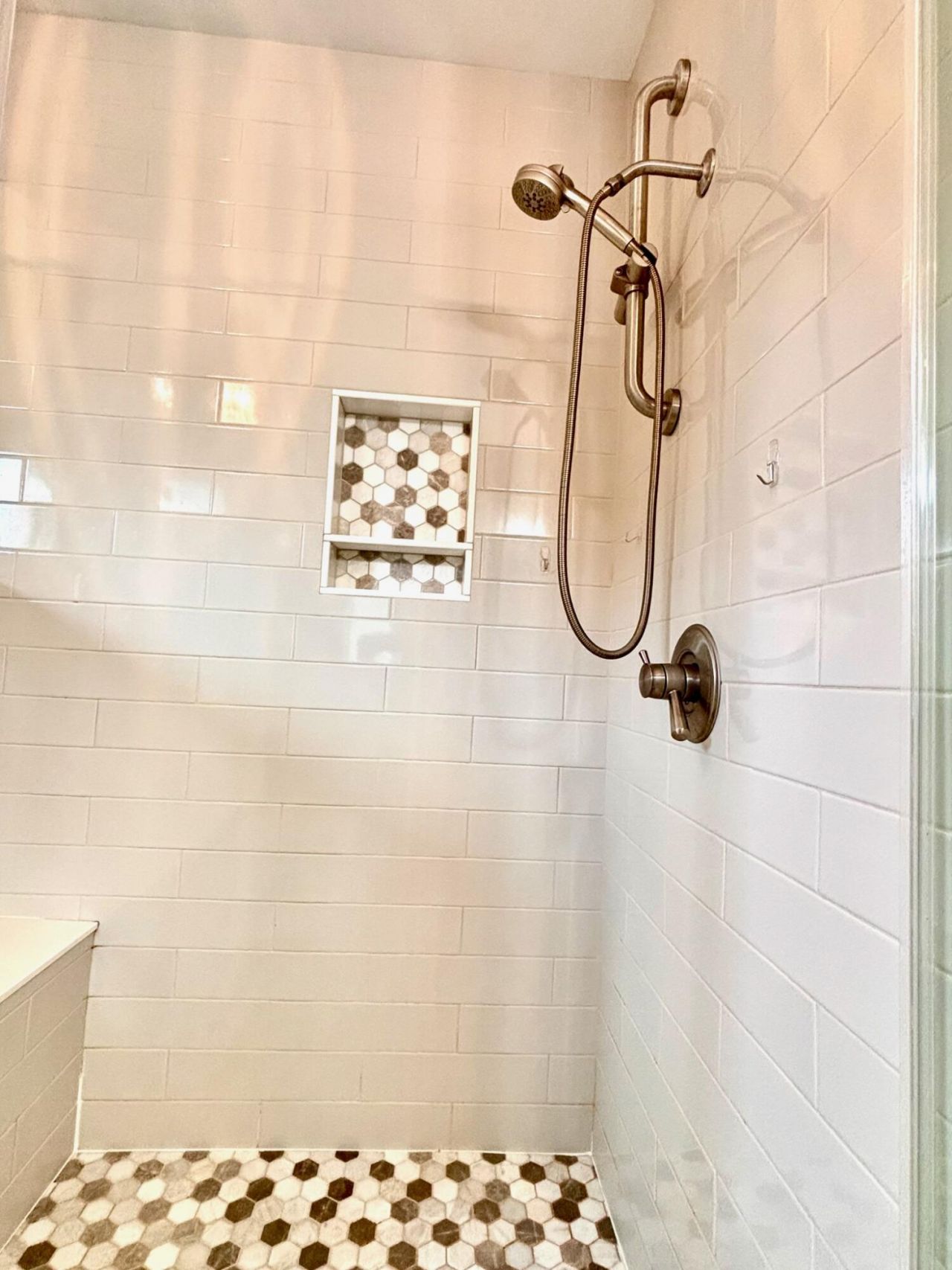 5492 Altamaha Drive Photo 26