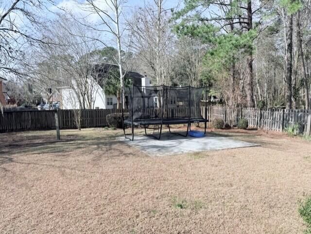 5492 Altamaha Drive Photo 26