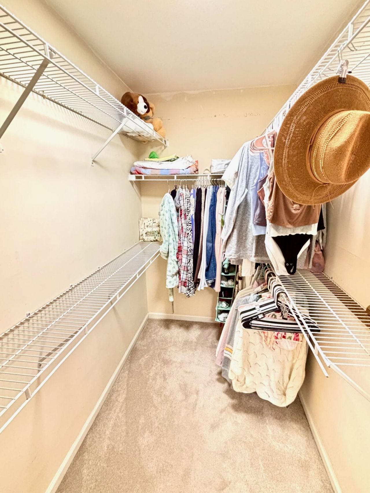 5492 Altamaha Drive Photo 27