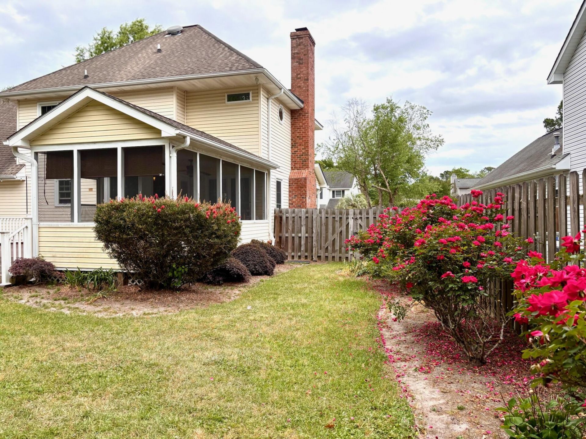 5492 Altamaha Drive Photo 28