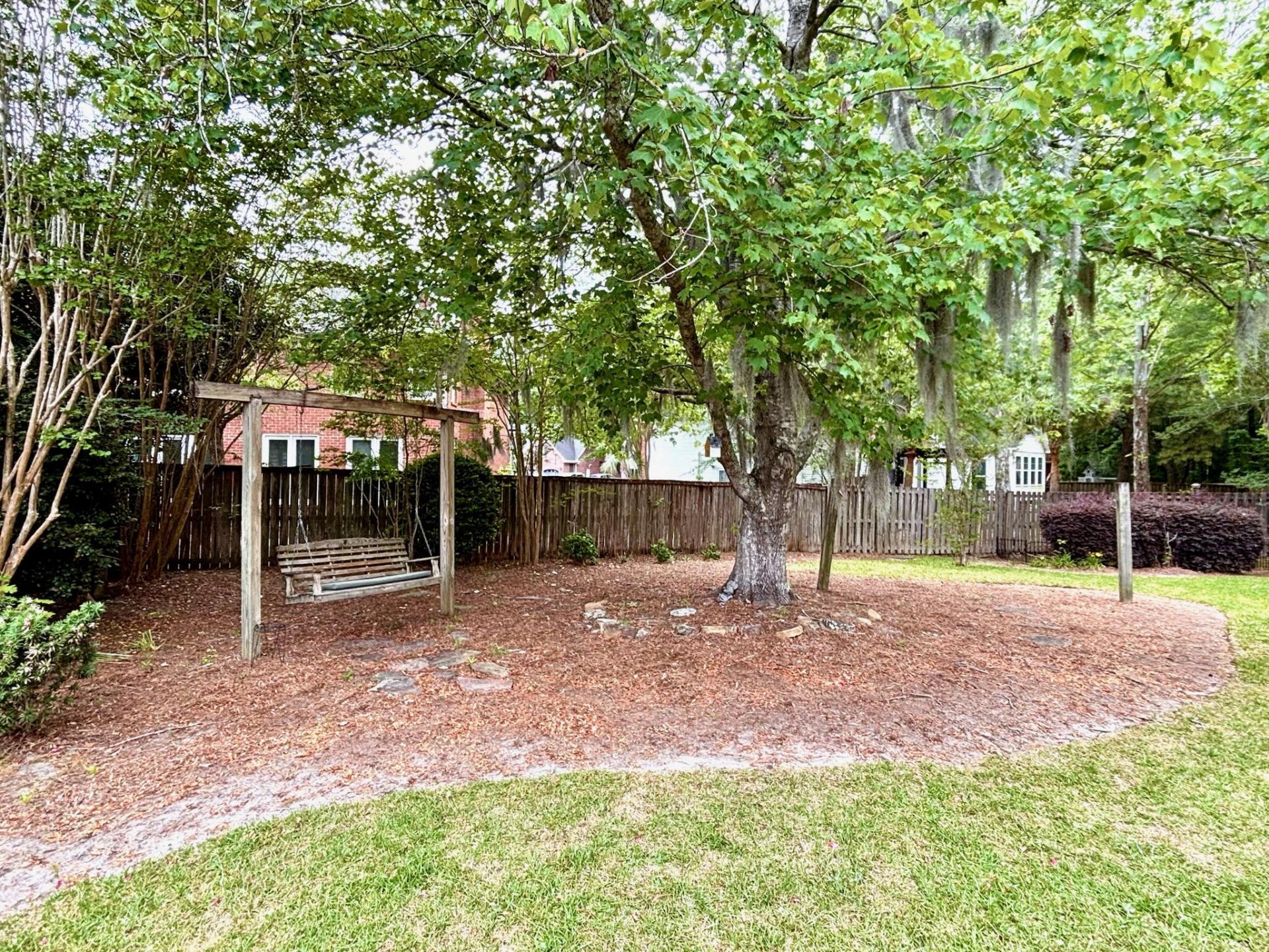 5492 Altamaha Drive Photo 29