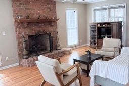 5492 Altamaha Drive photo 4