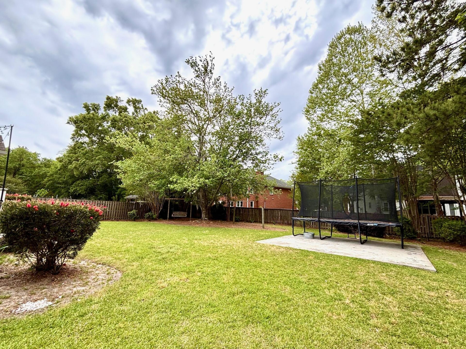 5492 Altamaha Drive Photo 30