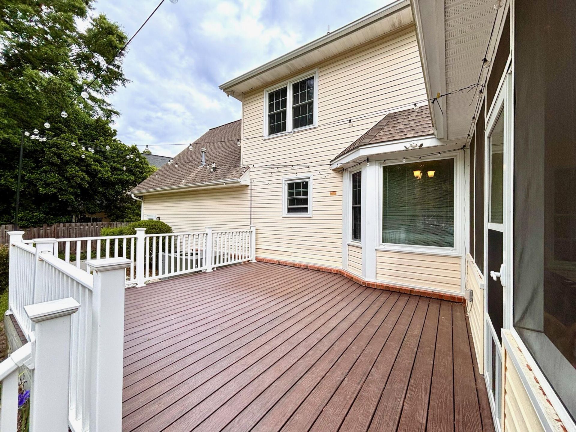 5492 Altamaha Drive Photo 31