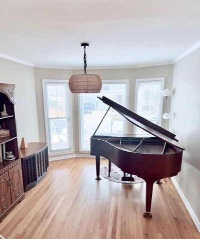 5492 Altamaha Drive Photo 4