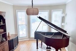 5492 Altamaha Drive photo 4