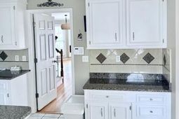 5492 Altamaha Drive photo 4