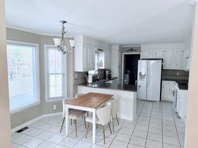 5492 Altamaha Drive Photo 6