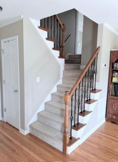 5492 Altamaha Drive Photo 7