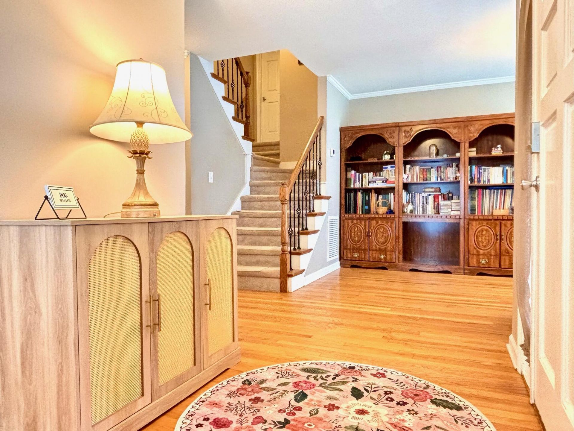 5492 Altamaha Drive Photo 8