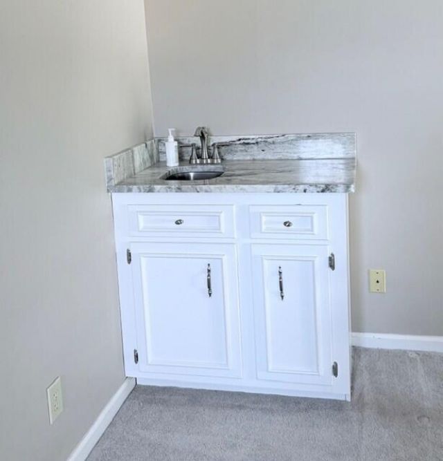 5492 Altamaha Drive Photo 8