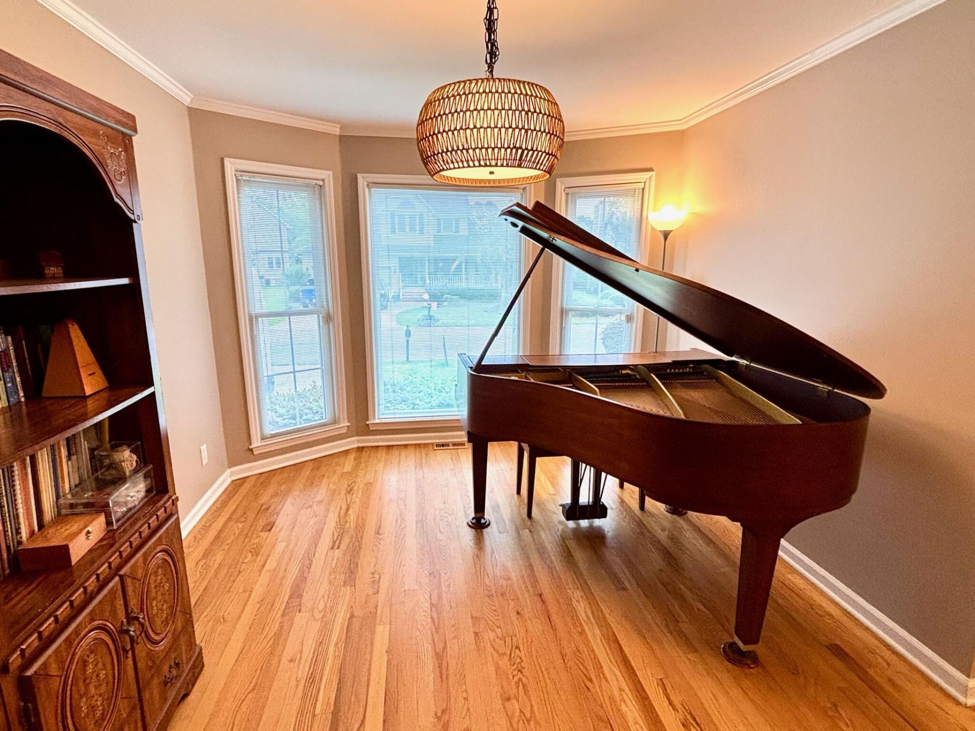 5492 Altamaha Drive Photo 9