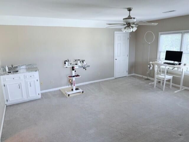 5492 Altamaha Drive Photo 9