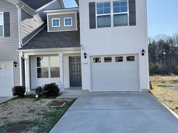 640 Hamilton Crossings, Antioch, TN 37013