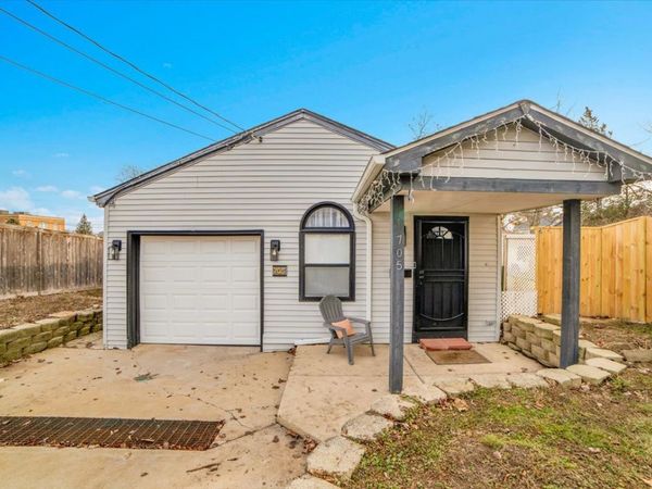 705 State Street, Lemont, IL 60439