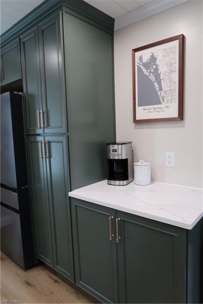 4729 Spring Creek Dr, Bonita Springs, FL 34134 Photo