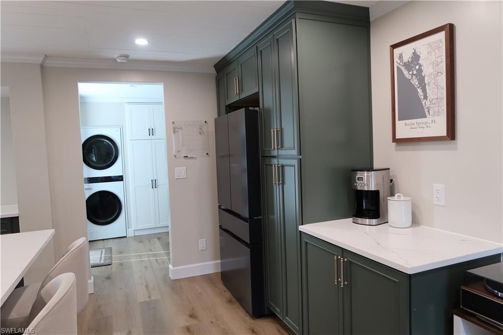 4729 Spring Creek Dr, Bonita Springs, FL 34134 Photo