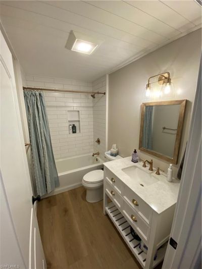 4729 Spring Creek Dr, Bonita Springs, FL 34134 Photo