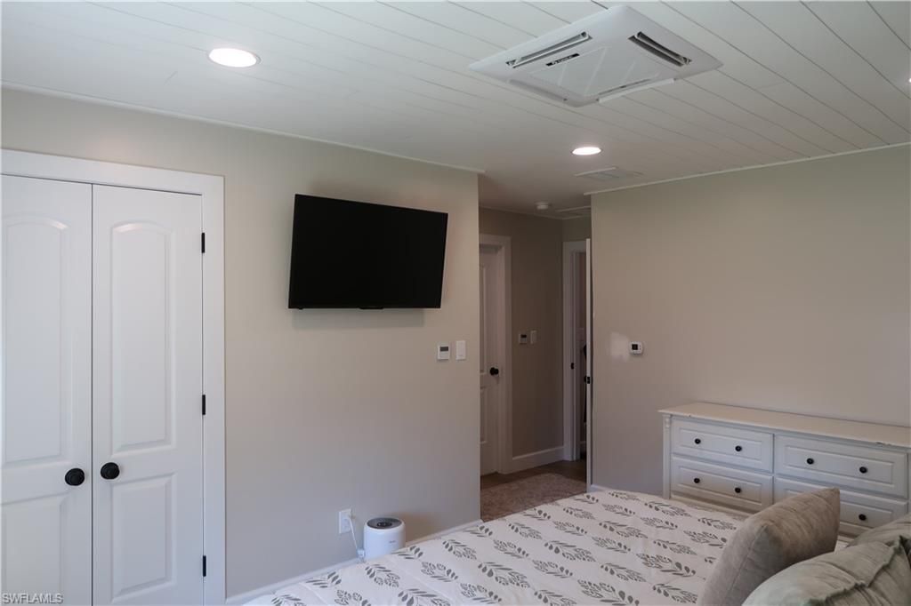 4729 Spring Creek Dr, Bonita Springs, FL 34134 Photo