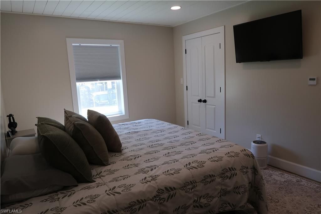 4729 Spring Creek Dr, Bonita Springs, FL 34134 Photo